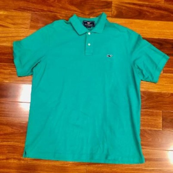 VINEYARD VINES MENS SHIRTS SWEATSHIRT HALF ZIP $450 VALUE!!! GREAT DEAL : ) - Picture 5 of 7